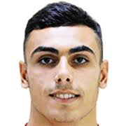 https://img.833zhiboos.com.cn/img/football/player/6c543b4921cb838c8b7230eabc1feea2.png