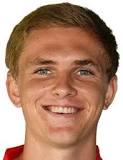 https://img.833zhiboos.com.cn/img/football/player/6c5758e34dc96de134f5d2a7317d5341.png