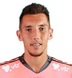 https://img.833zhiboos.com.cn/img/football/player/6c59963121745a456a977fceecae0a9f.png