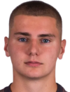 https://img.833zhiboos.com.cn/img/football/player/6c59b16a11be7aa906a3450830dee8cd.png