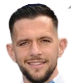 https://img.833zhiboos.com.cn/img/football/player/6c59dd671795e83f028cf7f8d068945b.png