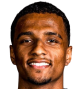 https://img.833zhiboos.com.cn/img/football/player/6c59e0b66d42053afd69d61a92aae811.png