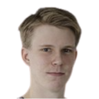 https://img.833zhiboos.com.cn/img/football/player/6c5bd33d44f0e978aa51643e0b8134dd.png