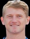 https://img.833zhiboos.com.cn/img/football/player/6c608e4c5d1db5548cb94b0fc5a235df.png