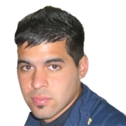 https://img.833zhiboos.com.cn/img/football/player/6c62510defd5cf08224ffa4fc8e20a7b.png