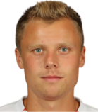 https://img.833zhiboos.com.cn/img/football/player/6c62d165834645294b93a88798b2849a.png