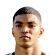 https://img.833zhiboos.com.cn/img/football/player/6c62d171e8ad3215dde5d50bae91b95b.png