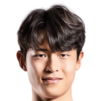 https://img.833zhiboos.com.cn/img/football/player/6c634541edf9c18315f92db2867e2534.png