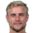 https://img.833zhiboos.com.cn/img/football/player/6c63a855d5aa1e22f50dc635dfd45259.png