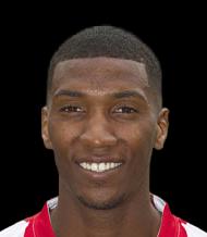https://img.833zhiboos.com.cn/img/football/player/6c63b600950f7b927c0bf725dab77969.png