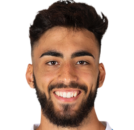 https://img.833zhiboos.com.cn/img/football/player/6c6445d1f8086d1575efc9263ffa1d76.png