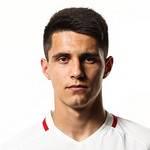 https://img.833zhiboos.com.cn/img/football/player/6c6e0176e13c0300044cf743123061ee.png