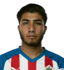 https://img.833zhiboos.com.cn/img/football/player/6c6e7f3200a899716d48ab8071b9bb6a.png