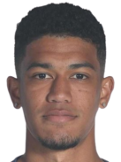 https://img.833zhiboos.com.cn/img/football/player/6c704e5d7df3b928de6413497d120663.png
