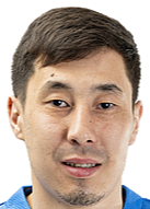 https://img.833zhiboos.com.cn/img/football/player/6c708cce4876a5adc8c4399f682a2c52.png
