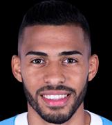 https://img.833zhiboos.com.cn/img/football/player/6c774f742b3319fa5de964ce0836e86d.png