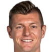 https://img.833zhiboos.com.cn/img/football/player/6c7aca340f70533ea78e8aea18757128.png