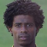 https://img.833zhiboos.com.cn/img/football/player/6c7c07f3a3084148aab78f3631324127.png
