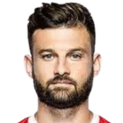https://img.833zhiboos.com.cn/img/football/player/6c7cf41603fde9605eb1878dcb9713df.png