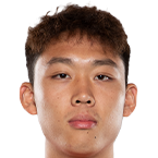https://img.833zhiboos.com.cn/img/football/player/6c7dda34994c6b8ceb8bdd4038aab793.png
