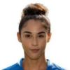 https://img.833zhiboos.com.cn/img/football/player/6c7e0e7aac1a83c38b3c0ec3fd85c7f4.png