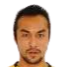 https://img.833zhiboos.com.cn/img/football/player/6c7e508c133434f0717c0890a0fe7f7d.png