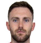 https://img.833zhiboos.com.cn/img/football/player/6c7f03c8abab780eaa0b8512b834611e.jpg