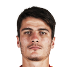 https://img.833zhiboos.com.cn/img/football/player/6c7fe90e804cbf3933634f928b1504c6.png