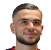 https://img.833zhiboos.com.cn/img/football/player/6c82f5574c6ce564c03996f2471e740e.png