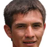 https://img.833zhiboos.com.cn/img/football/player/6c84ebcada658a27342b9c0b721af8fd.png