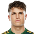 https://img.833zhiboos.com.cn/img/football/player/6c85e4a549410529d093b63e5a70a615.png