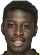 https://img.833zhiboos.com.cn/img/football/player/6c877bf26c540f9c062369dc1d087ac9.png