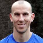 https://img.833zhiboos.com.cn/img/football/player/6c87f26da25a35ef0b57e40f92f37011.png