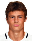 https://img.833zhiboos.com.cn/img/football/player/6c8e72b810dad0547be5c78031c10629.png