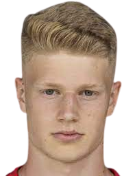 https://img.833zhiboos.com.cn/img/football/player/6c8ea528bd200291c73d98ca5dcf2074.png