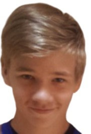 https://img.833zhiboos.com.cn/img/football/player/6c8f956cd46e24f8fd32c8b8e6d422d3.jpg