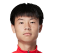 https://img.833zhiboos.com.cn/img/football/player/6c8fed0b3dab3242bf95d88df5c94d7f.png