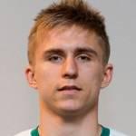 https://img.833zhiboos.com.cn/img/football/player/6c92b629d7b100a07a0cc1642e73dddf.png