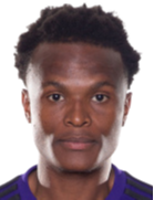 https://img.833zhiboos.com.cn/img/football/player/6c93553bc6fb95bc7786b7bad113eebe.png