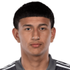 https://img.833zhiboos.com.cn/img/football/player/6c941eec8ee57fb97883ba69e7567f13.png