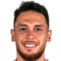 https://img.833zhiboos.com.cn/img/football/player/6c952271e765bb8c8be2a8a2f8207bd3.png