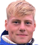 https://img.833zhiboos.com.cn/img/football/player/6c96ffb8b0c7b0ad6eef954fd6993718.png