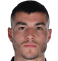https://img.833zhiboos.com.cn/img/football/player/6c982a80ace3bfd8594cfd47d83cbc08.png