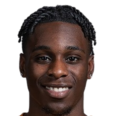 https://img.833zhiboos.com.cn/img/football/player/6ca2aaa4d0e395a42723e695852de36f.png