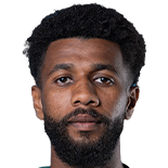 https://img.833zhiboos.com.cn/img/football/player/6ca2d0bfdc5cbec445093d50769ca946.png