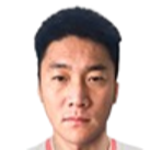 https://img.833zhiboos.com.cn/img/football/player/6ca53dd4dbcbed6b5416beffe506f11a.png