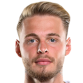 https://img.833zhiboos.com.cn/img/football/player/6ca838b910267f496bd13eeef697dfce.png