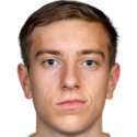 https://img.833zhiboos.com.cn/img/football/player/6cab2b59b0394cb8c944b6a1c5e75e69.png