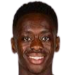 https://img.833zhiboos.com.cn/img/football/player/6cb144486e281b4e6e96e01430185ebe.png