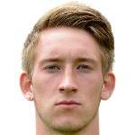 https://img.833zhiboos.com.cn/img/football/player/6cb2c44d5519909f50652351946cff92.png